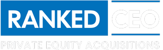 RankedCEO